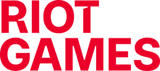 Riot Logo